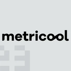 Metricool